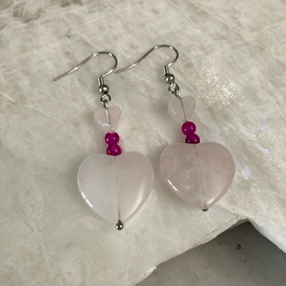 ✨ Custom Jewelry Bundle ✨ - Picture 5 of 10